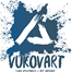 Vukovart 2018.